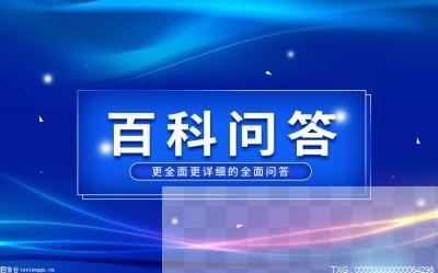 今亮点！孕妇能喝银耳莲子汤？孕妇吃银耳莲子汤有什么好处？